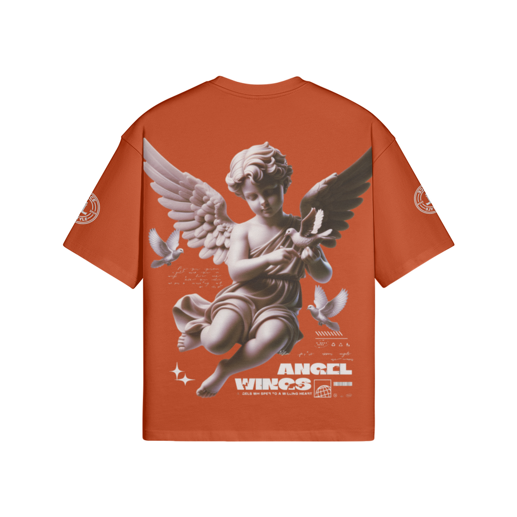 0-YBE-Back Side