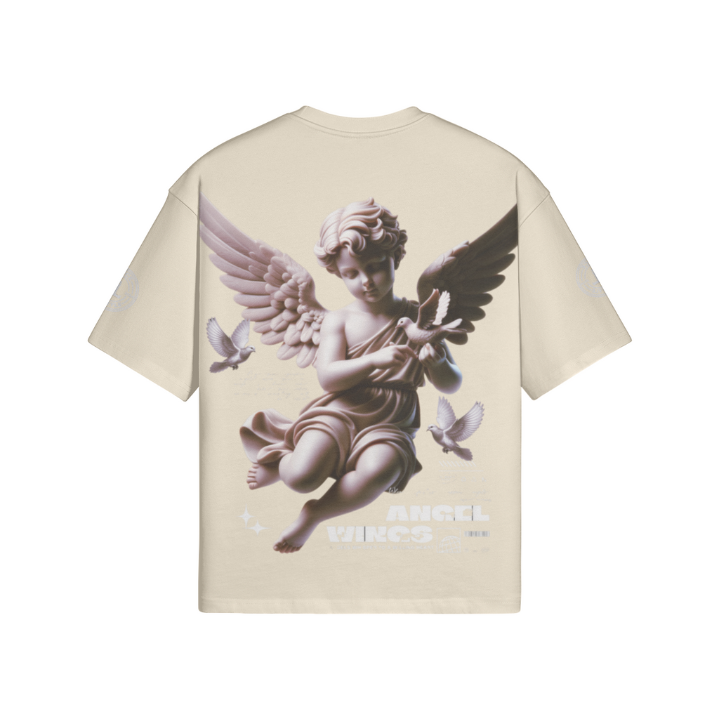 0-YBA-Back Side