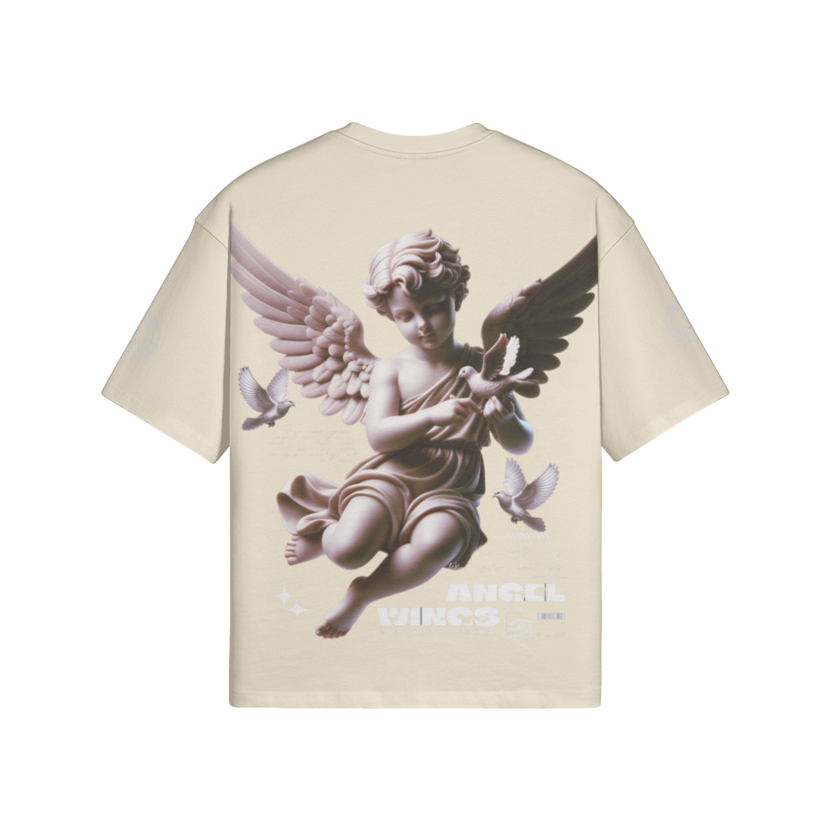 0-YBA-Back Side