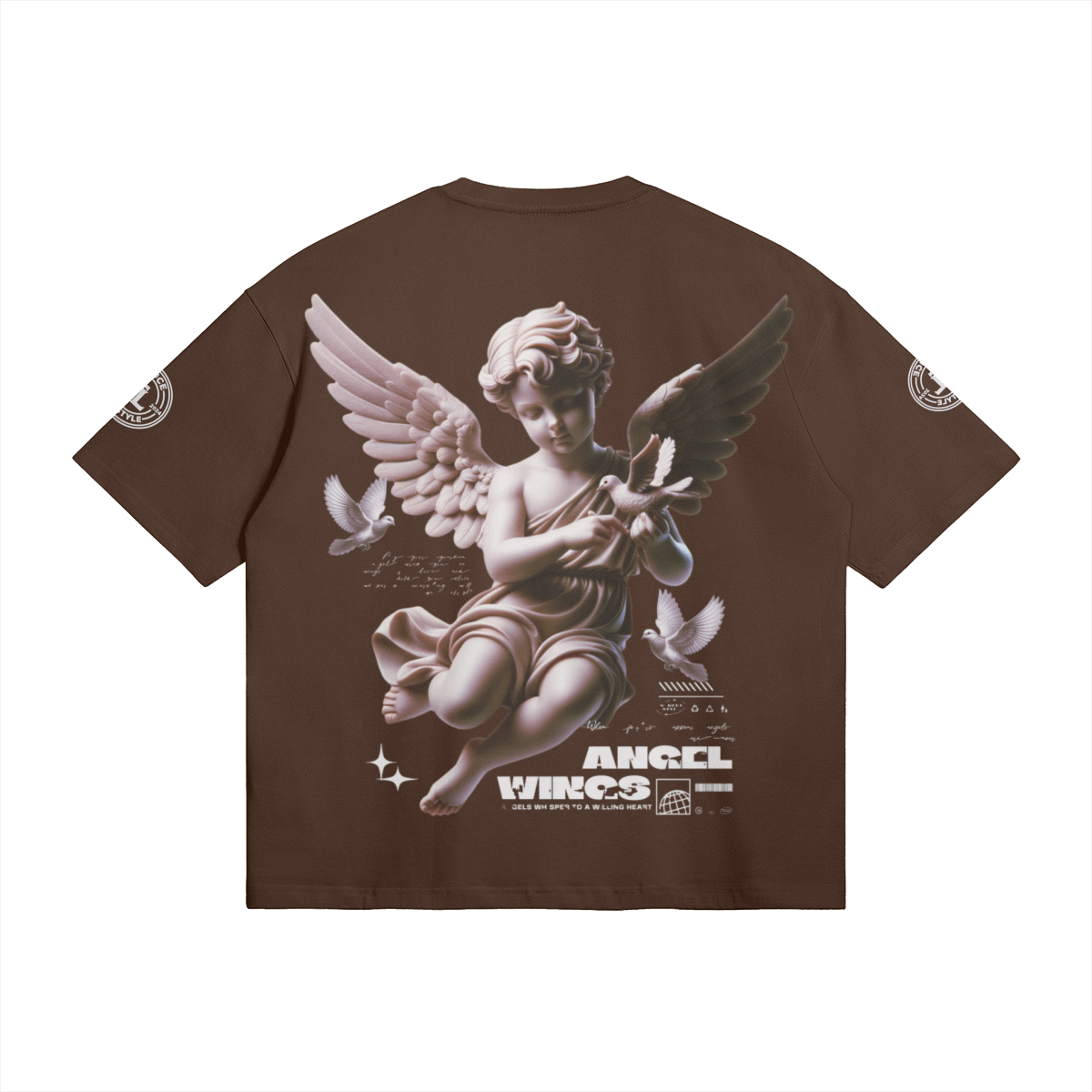 0-YB9-Back Side