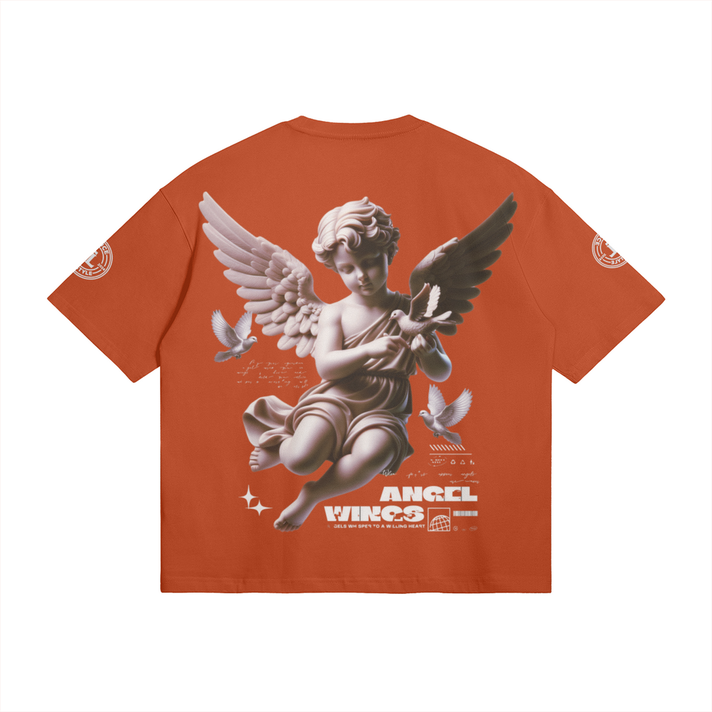 0-YBE-Back Side