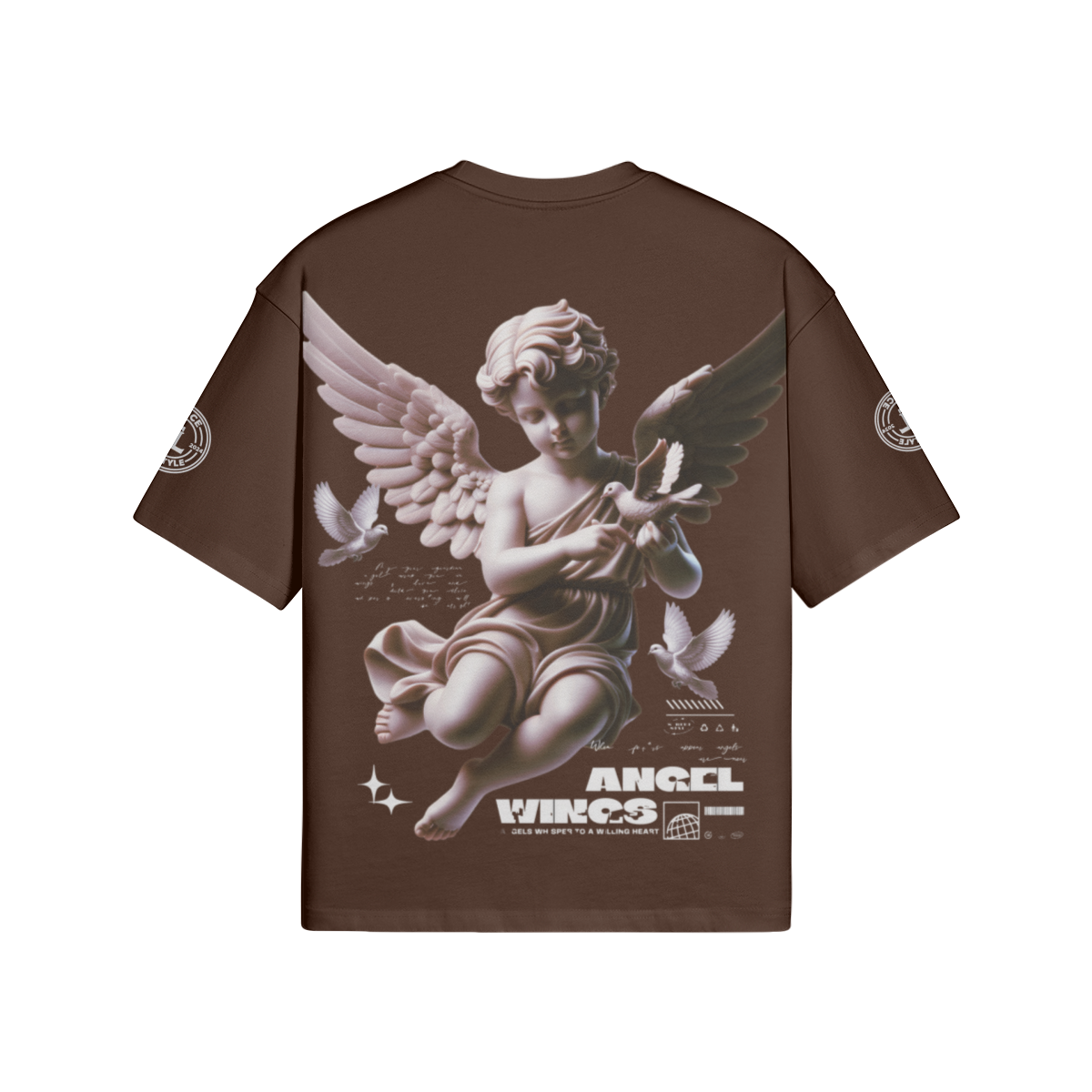 0-YB9-Back Side