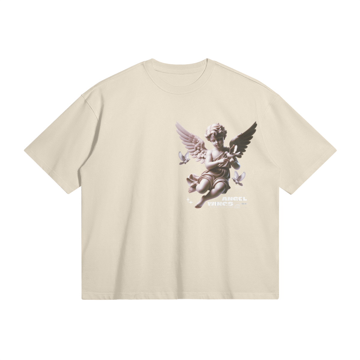 0-YBA-Front Side