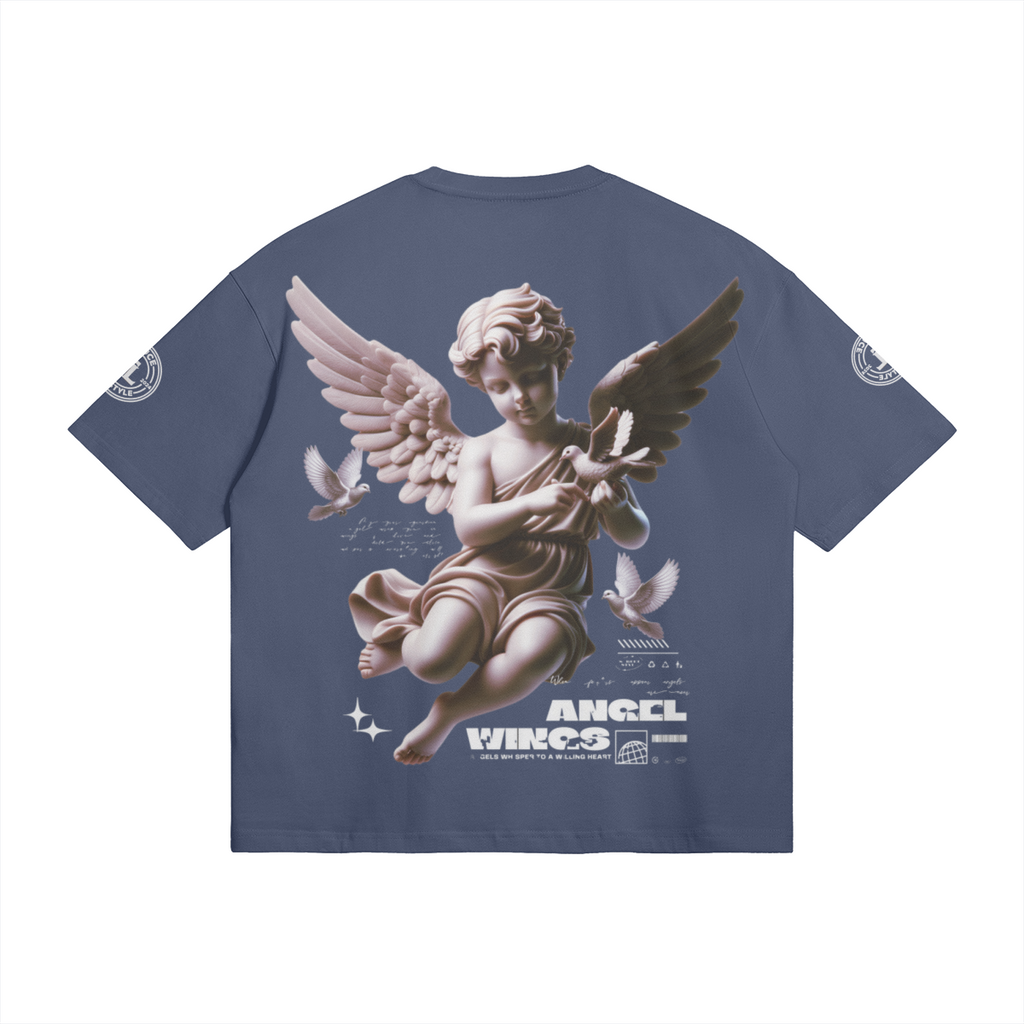 0-YBB-Back Side