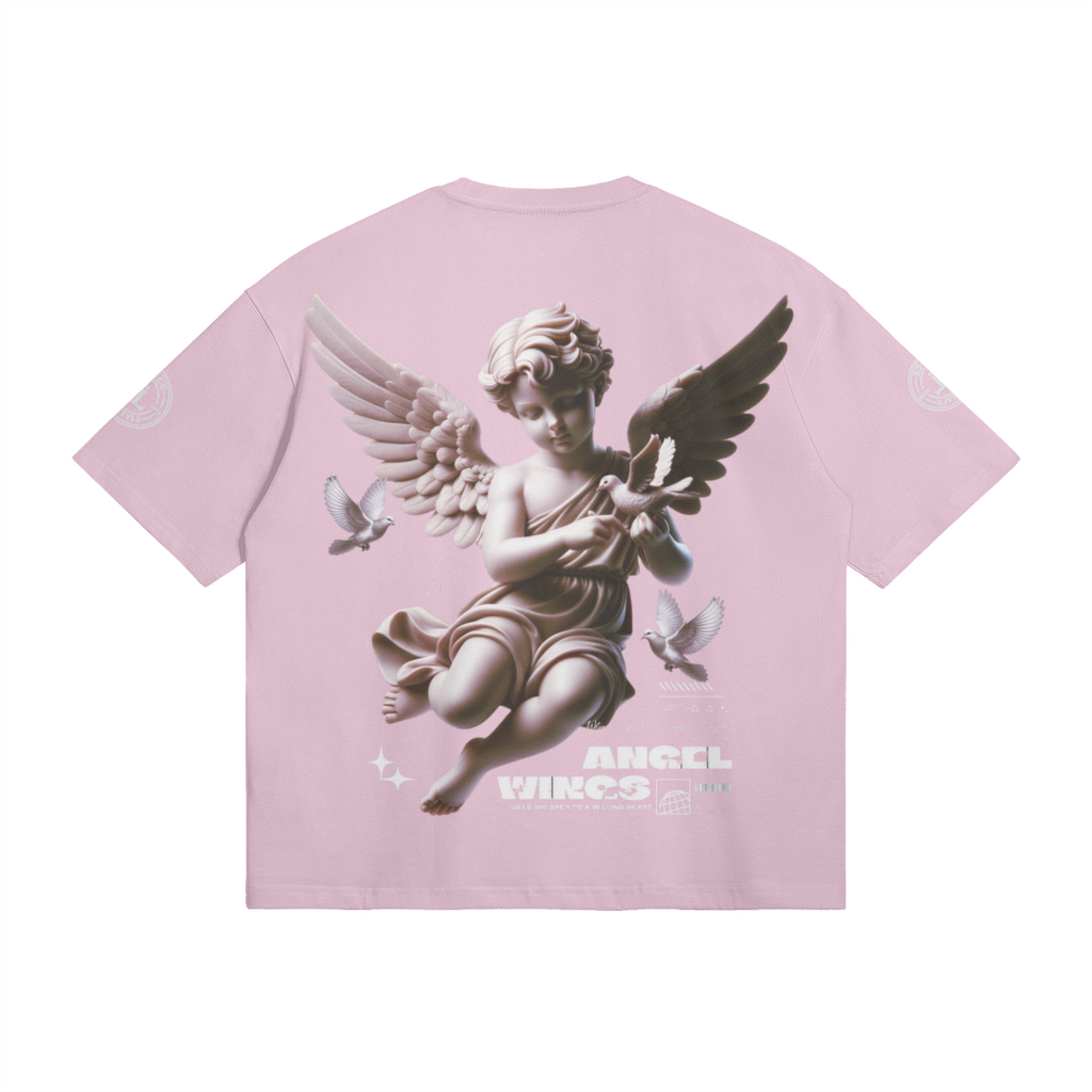 0-YBC-Back Side