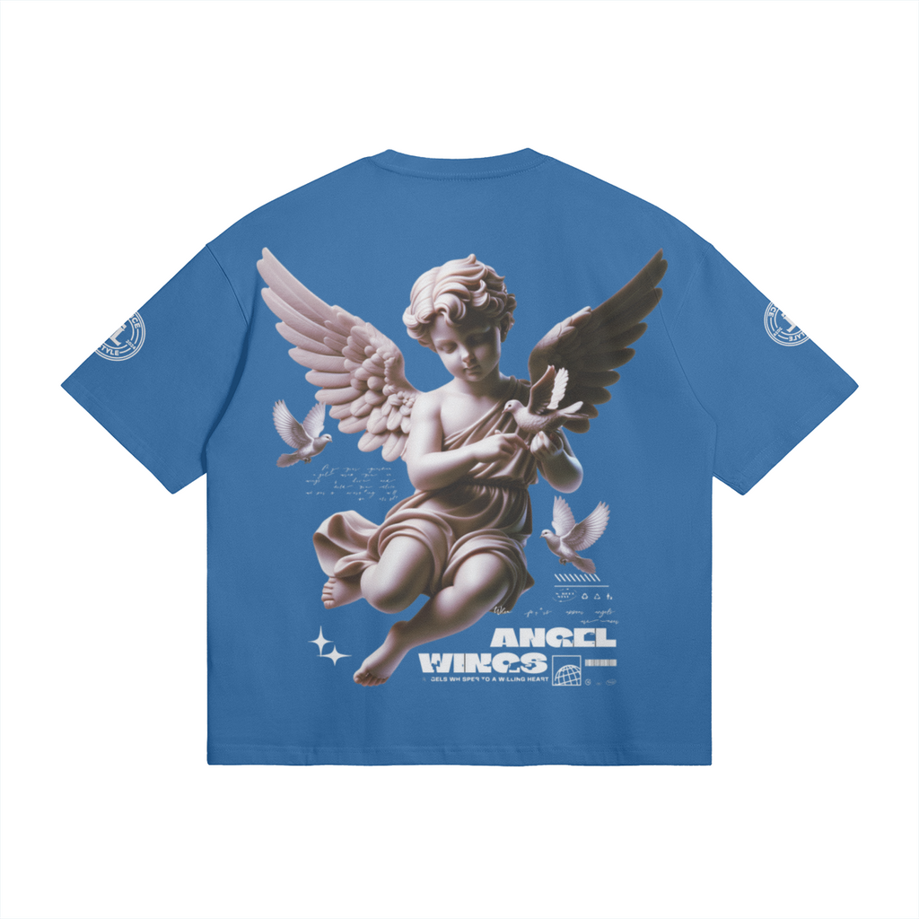 0-YBD-Back Side