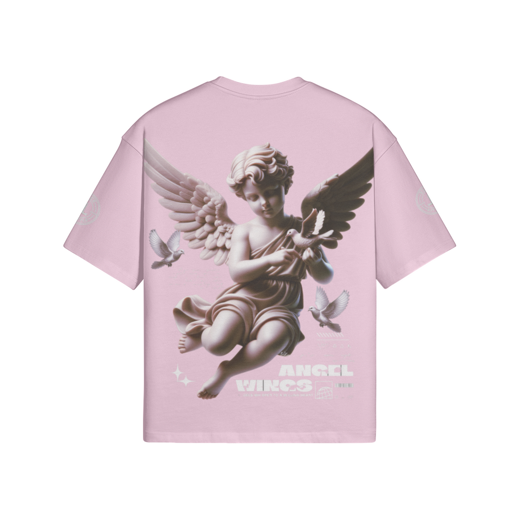 0-YBC-Back Side