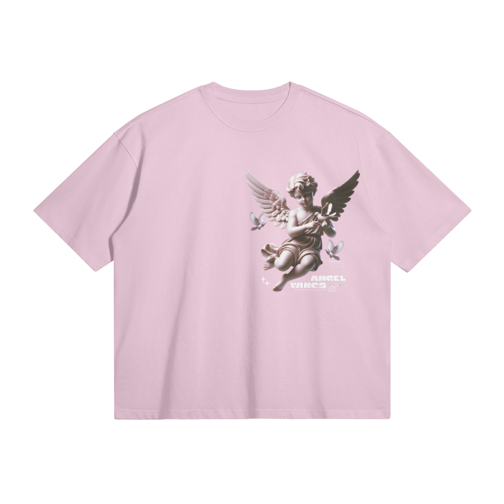 0-YBC-Front Side