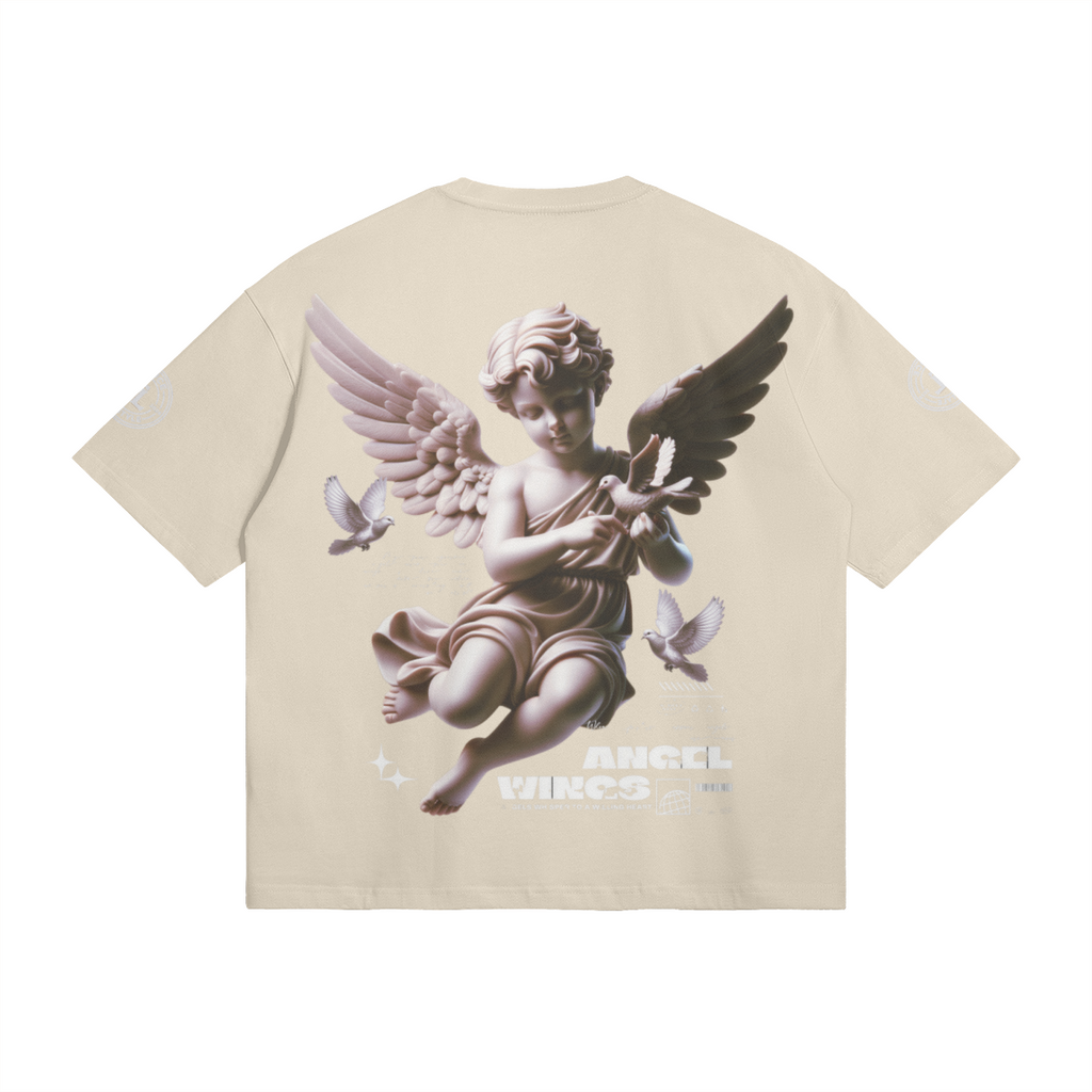 0-YBA-Back Side