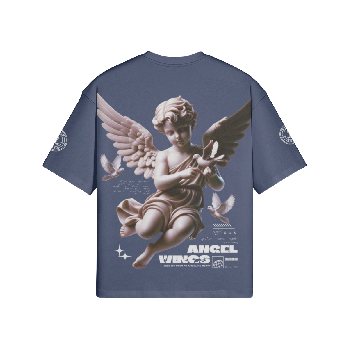 0-YBB-Back Side