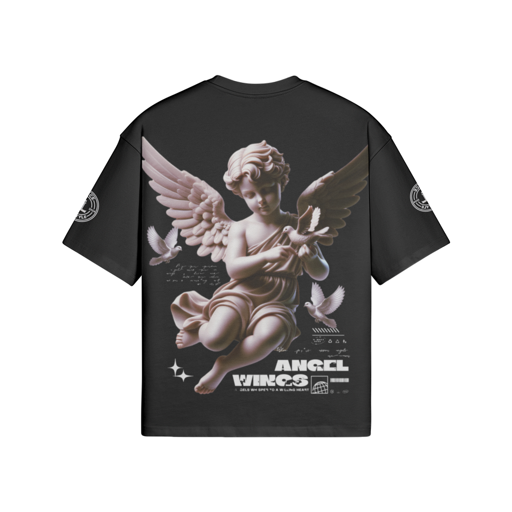 0-YB6-Back Side