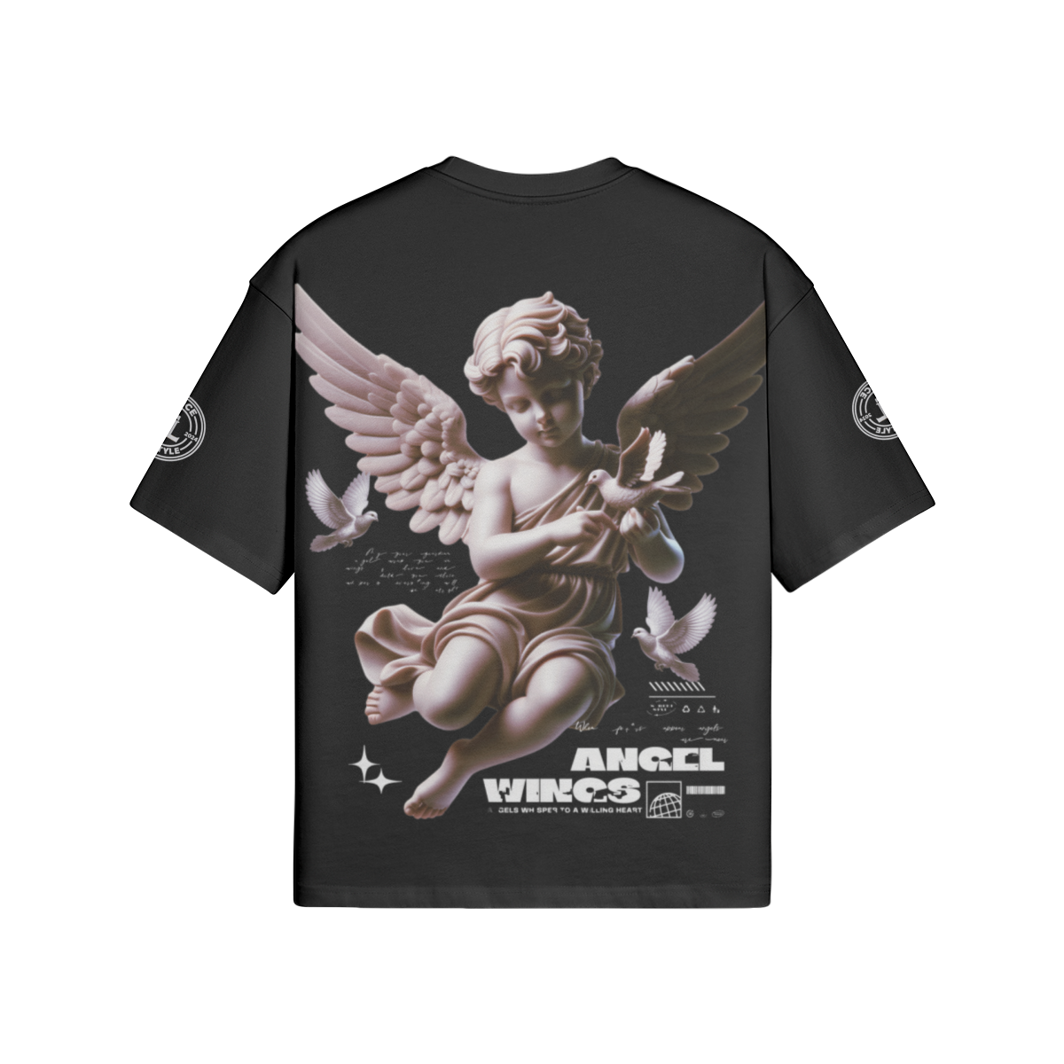 0-YB6-Back Side