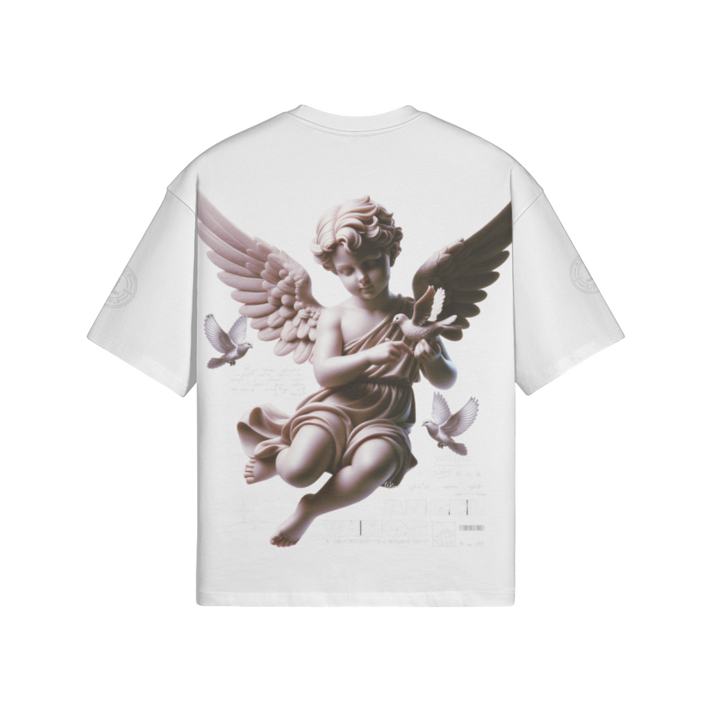 0-YB5-Back Side