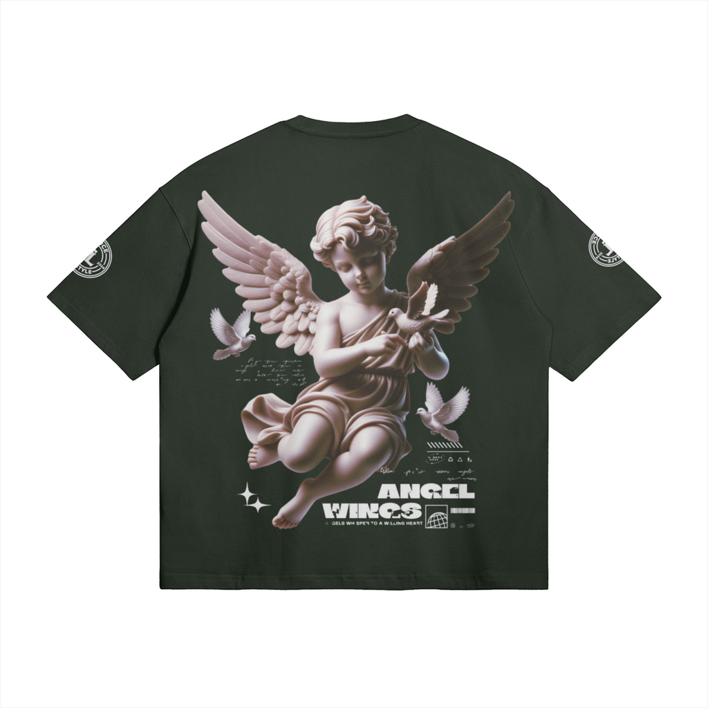 0-YB8-Back Side