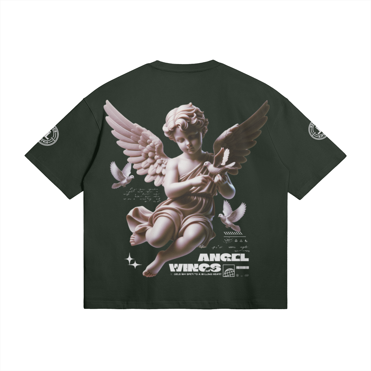 0-YB8-Back Side