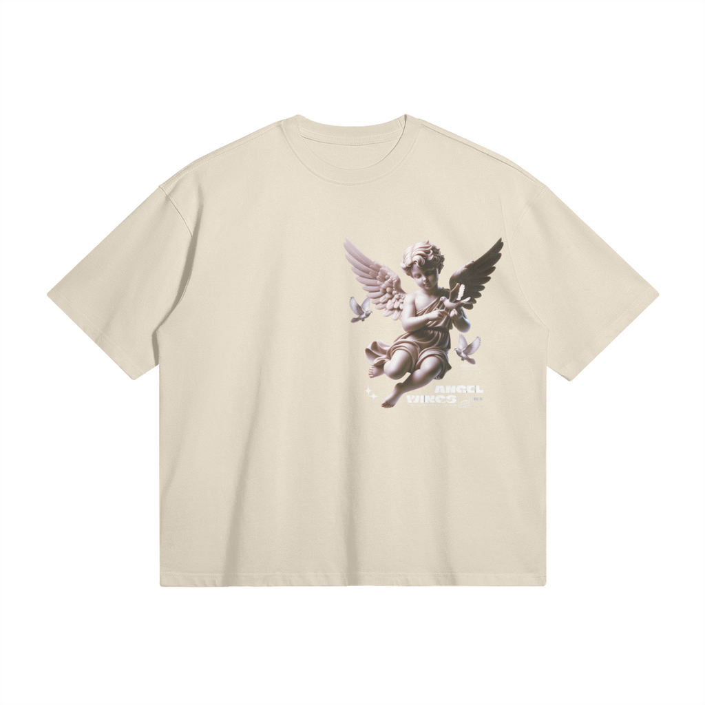 0-YBA-Front Side