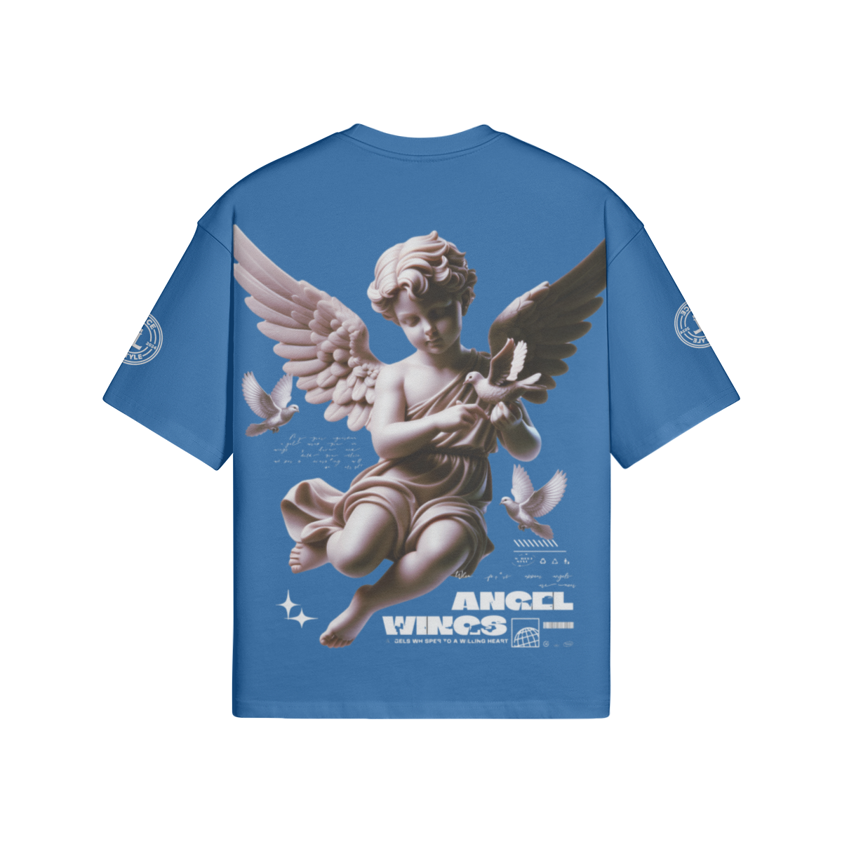 0-YBD-Back Side