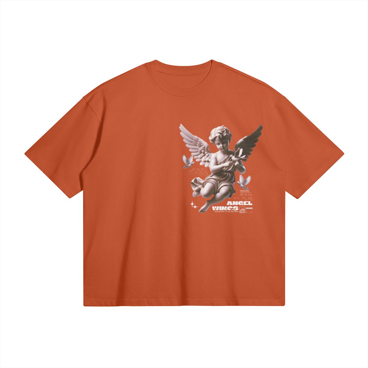 0-YBE-Front Side