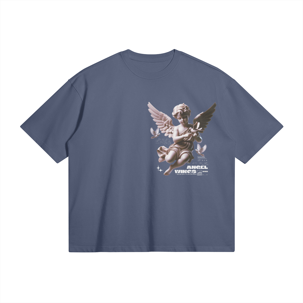 0-YBB-Front Side