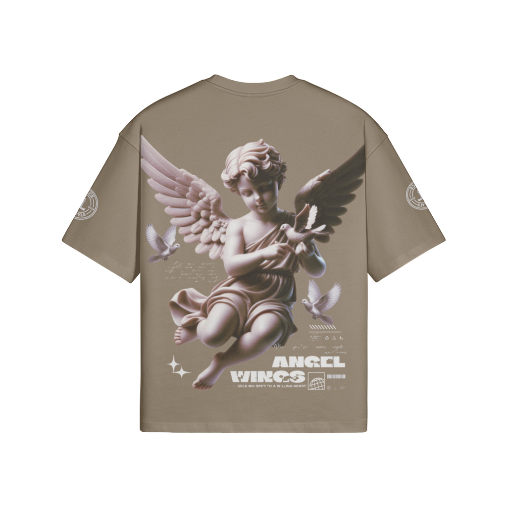 0-YB7-Back Side