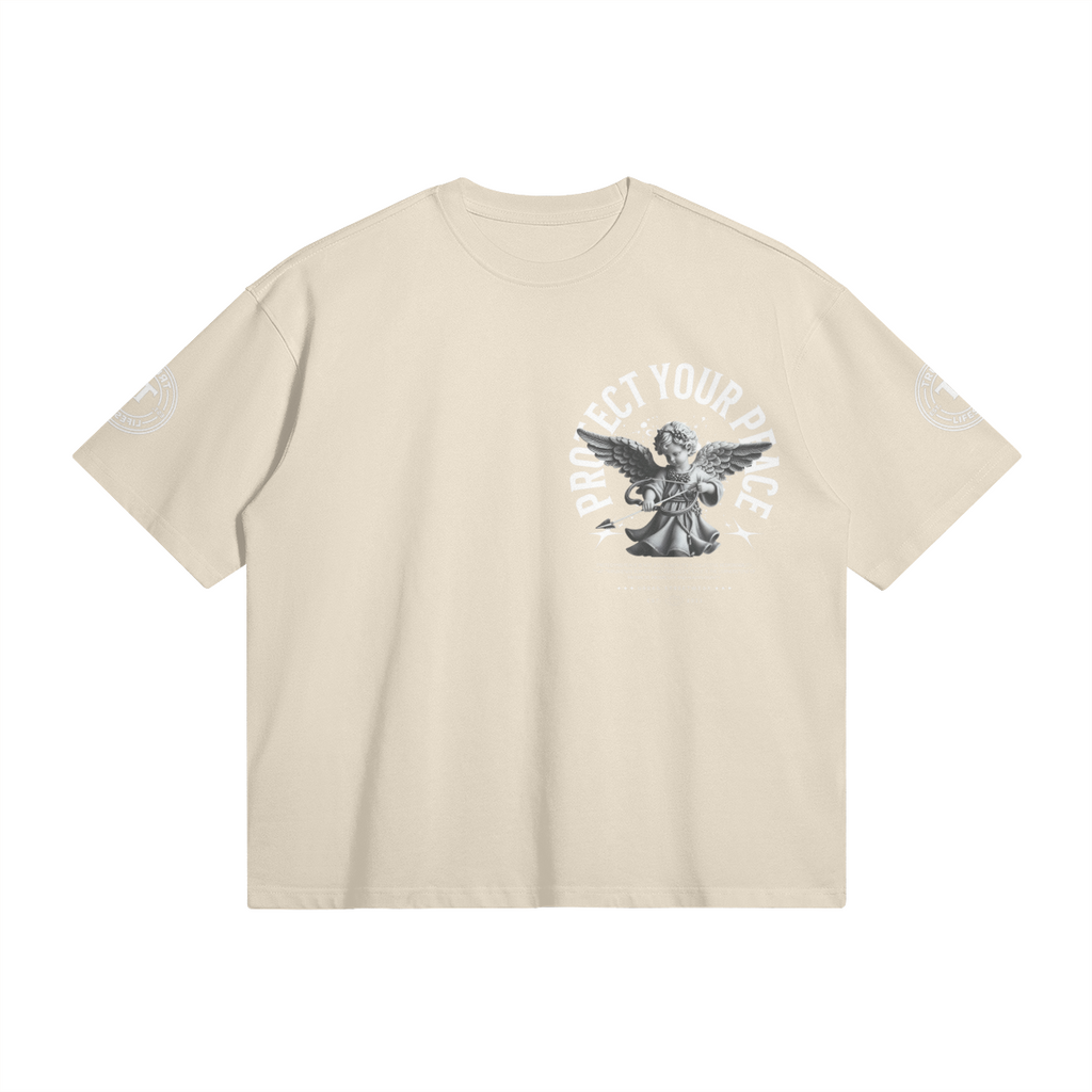 0-YBA-Front Side