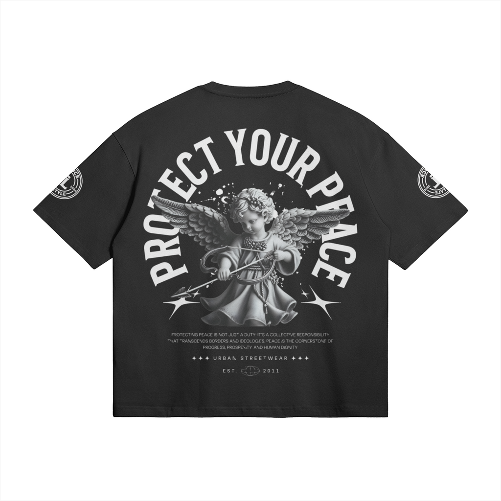 0-YB6-Back Side