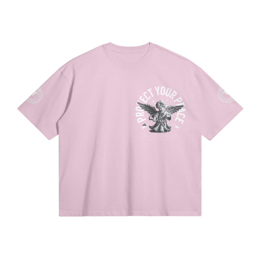 0-YBC-Front Side