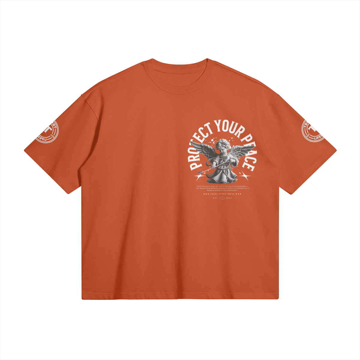 0-YBE-Front Side