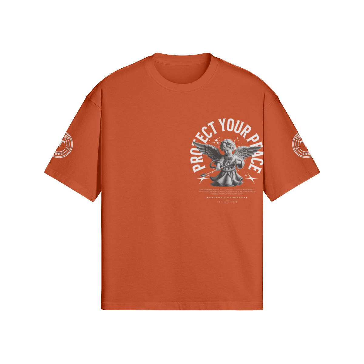 0-YBE-Front Side