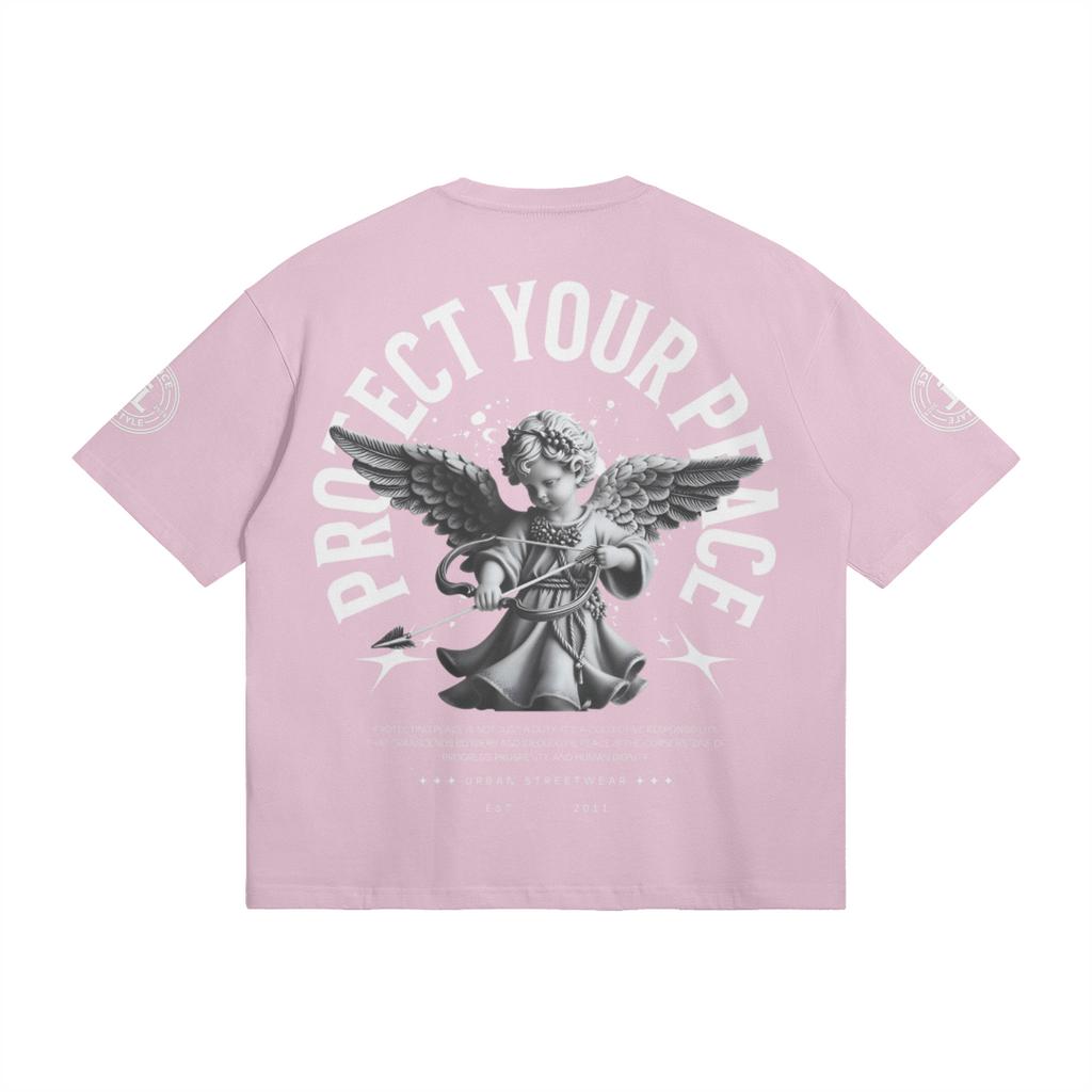 0-YBC-Back Side