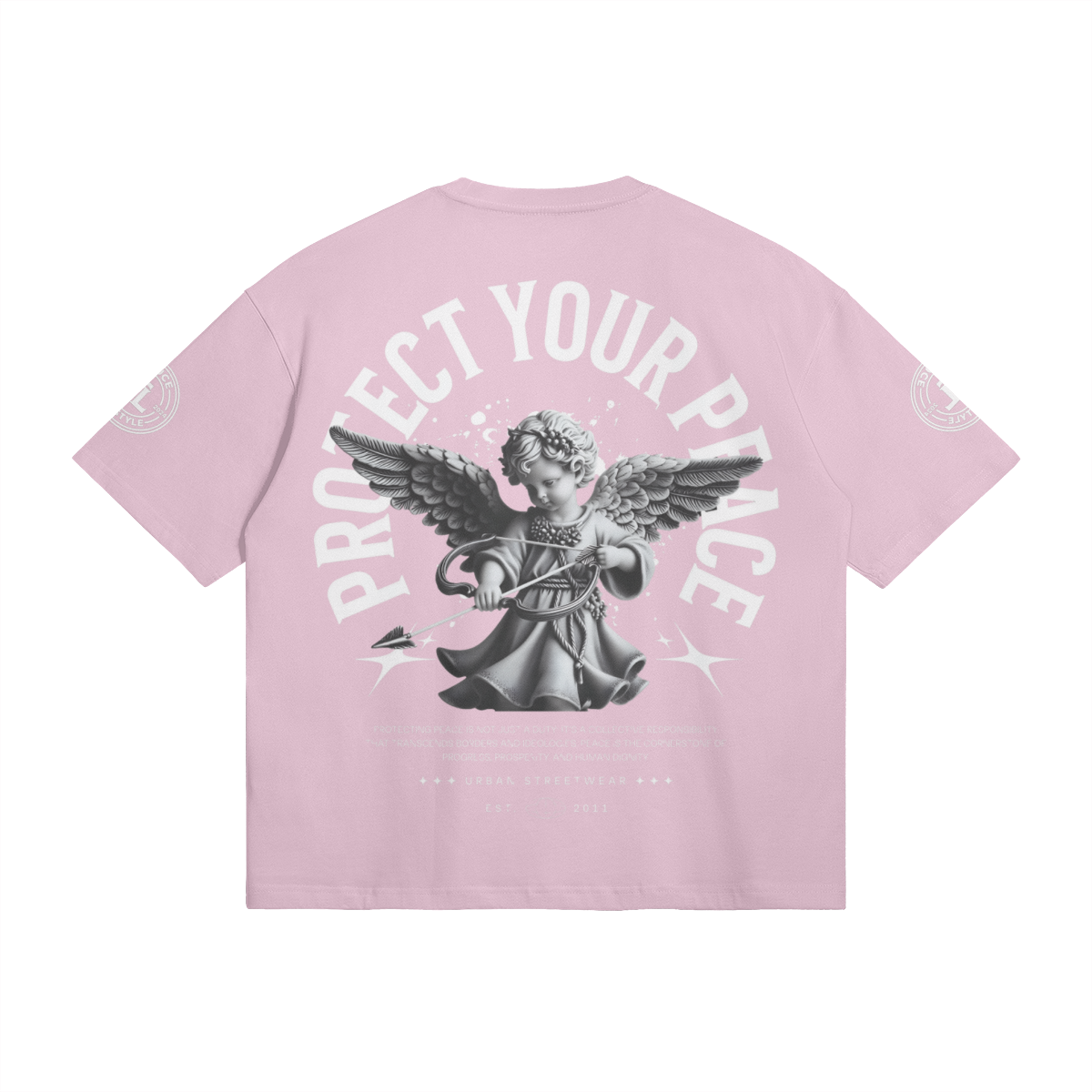 0-YBC-Back Side
