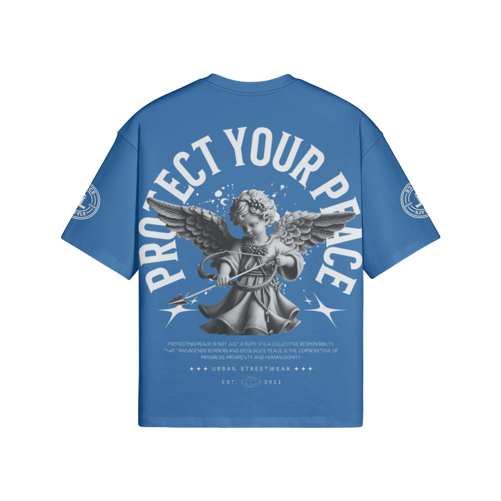 0-YBD-Back Side