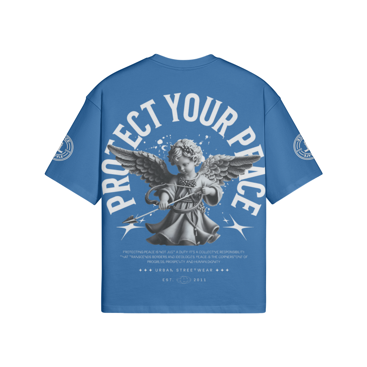 0-YBD-Back Side