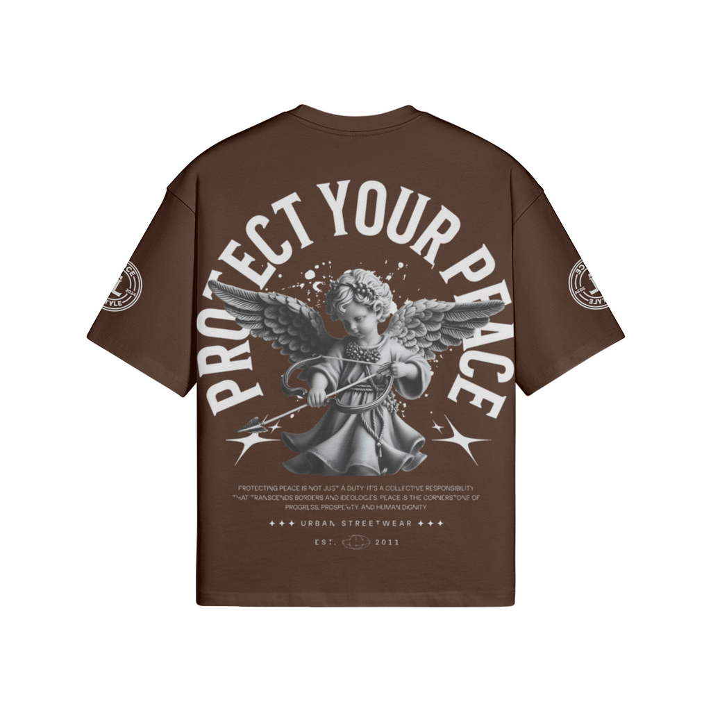 0-YB9-Back Side