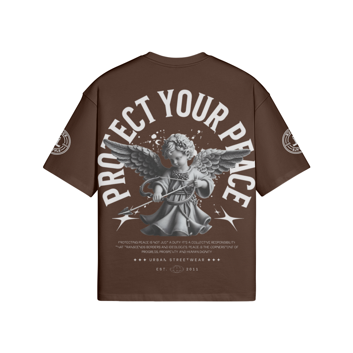0-YB9-Back Side
