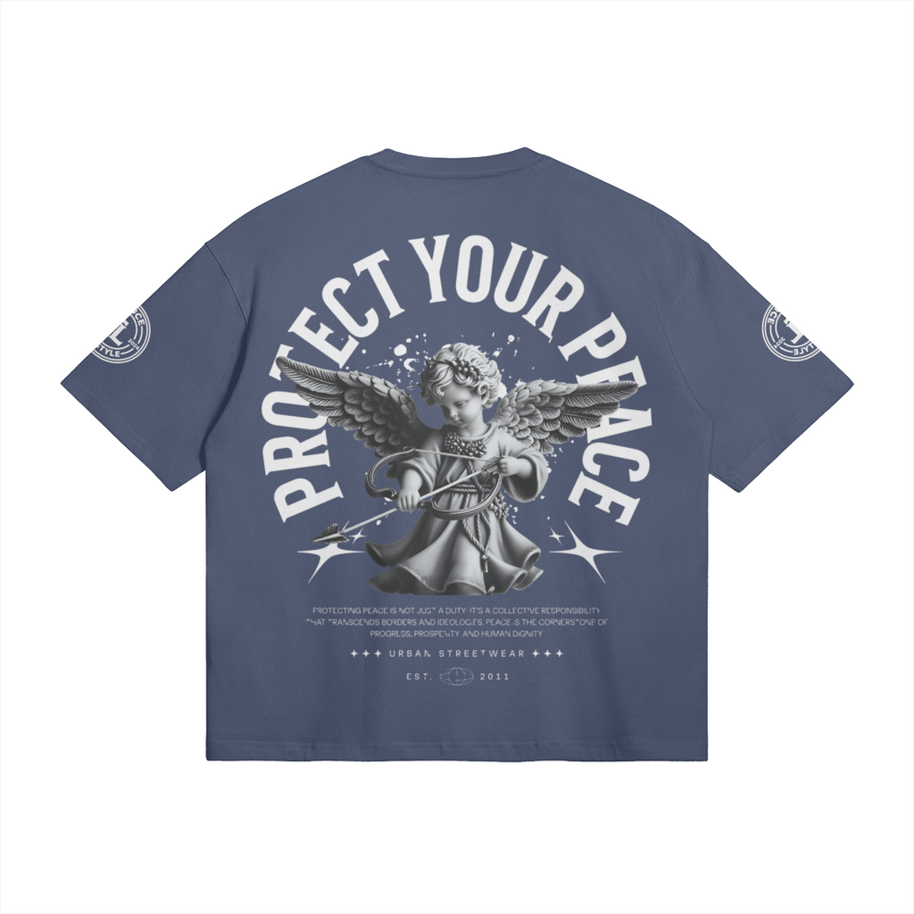 0-YBB-Back Side