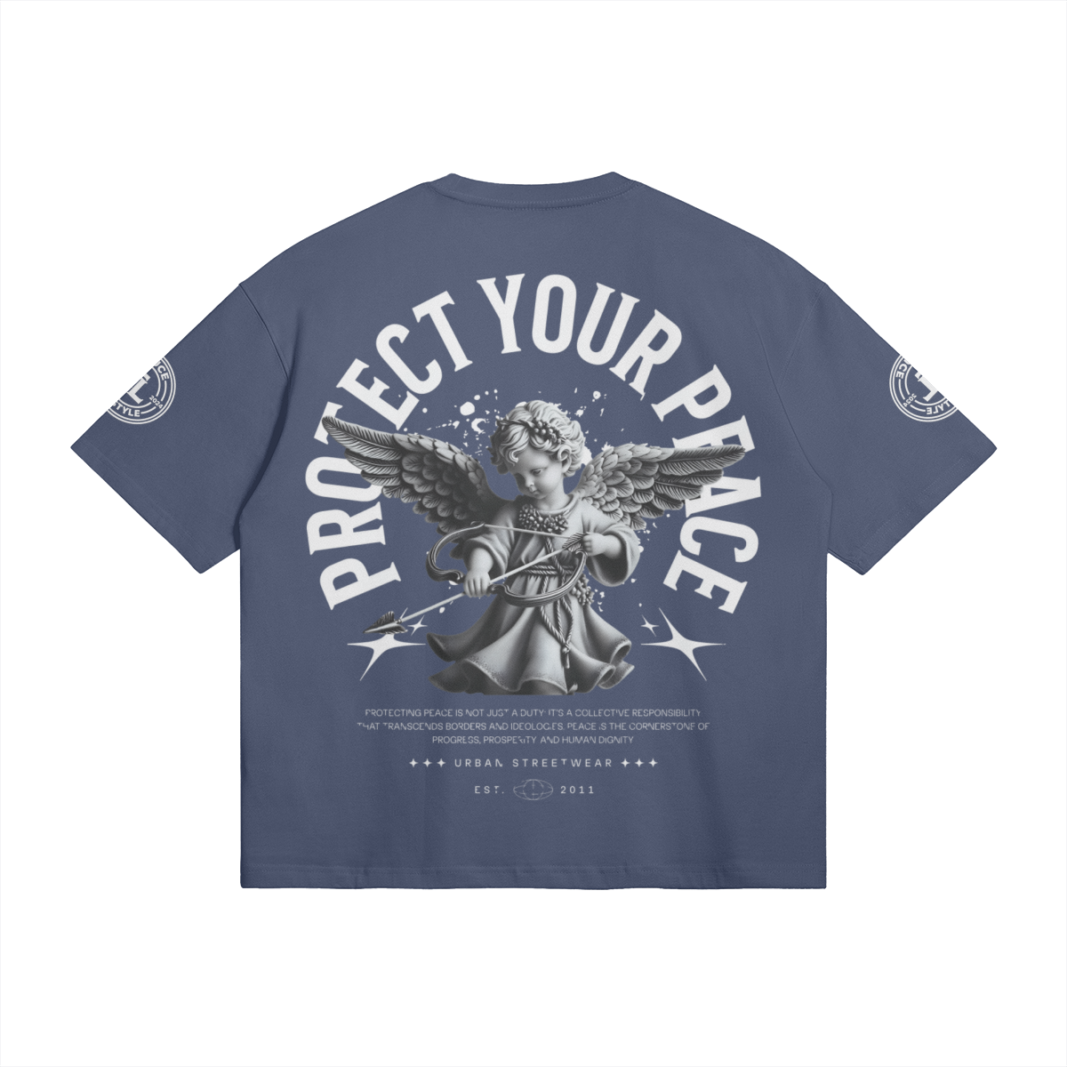 0-YBB-Back Side
