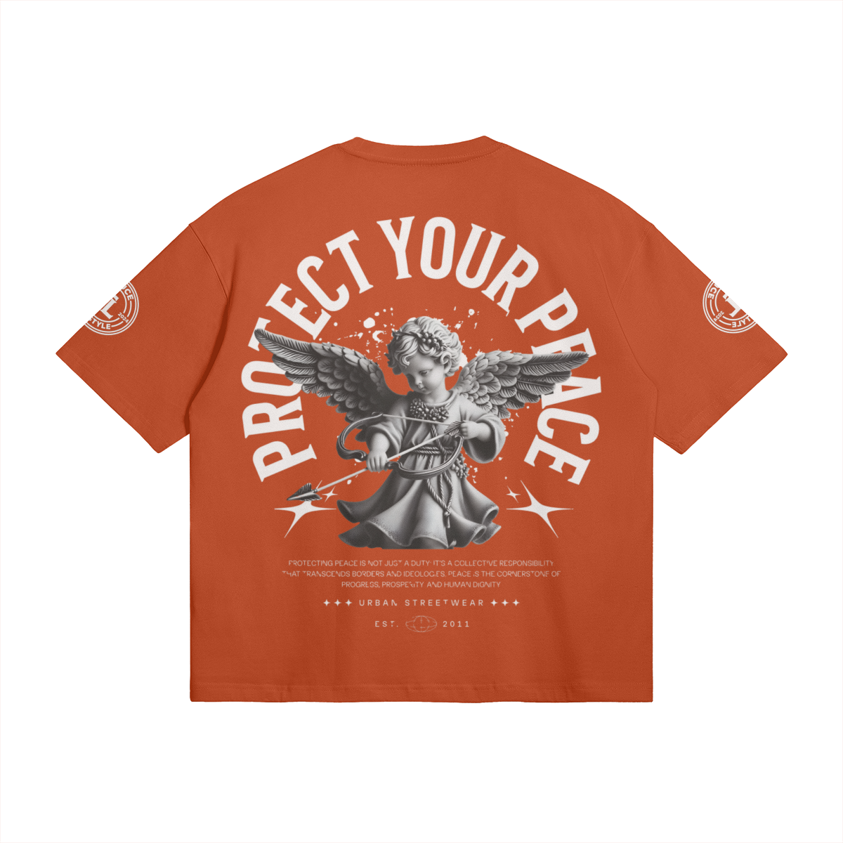 0-YBE-Back Side