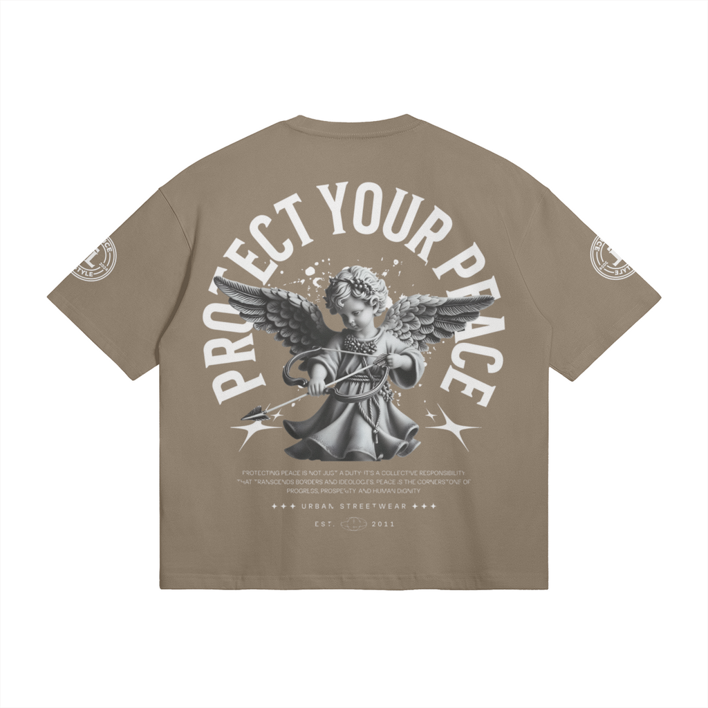 0-YB7-Back Side