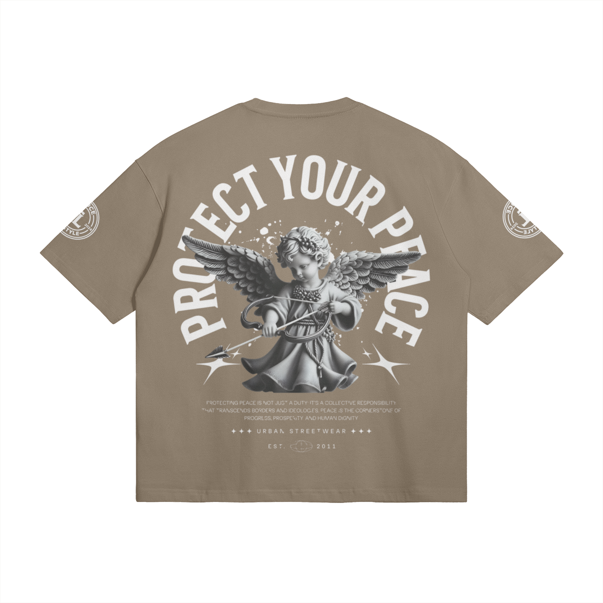 0-YB7-Back Side