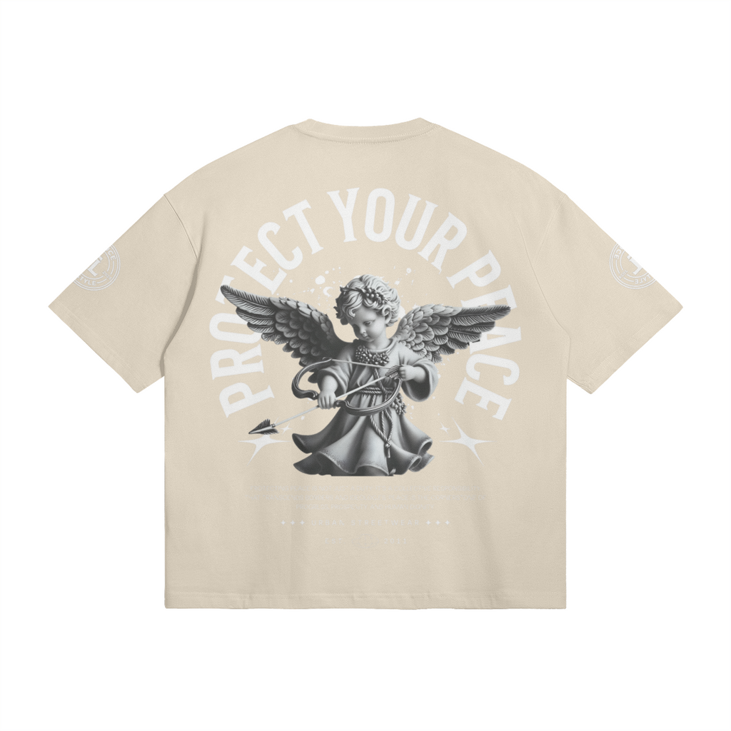 0-YBA-Back Side