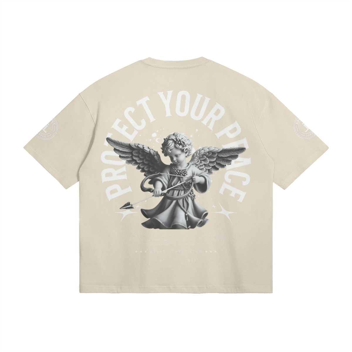0-YBA-Back Side