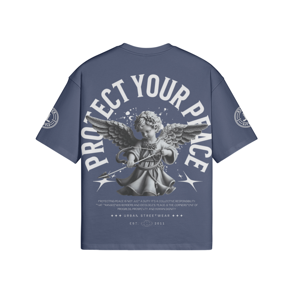 0-YBB-Back Side