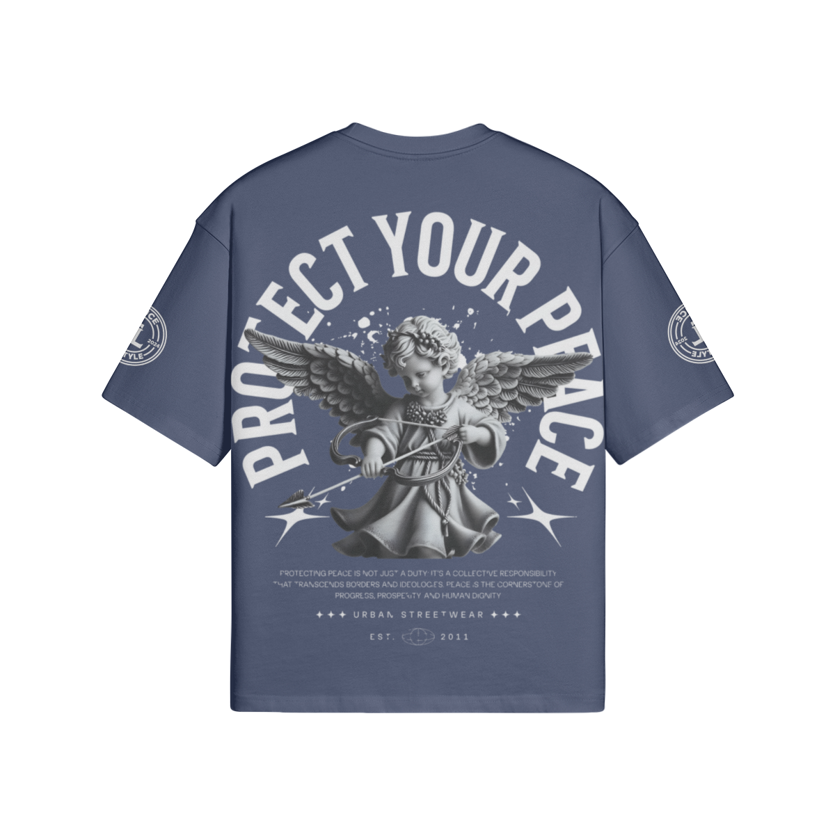 0-YBB-Back Side