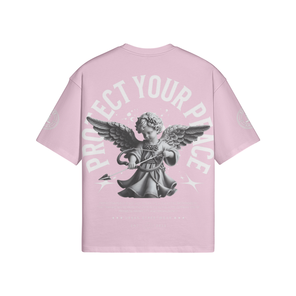 0-YBC-Back Side