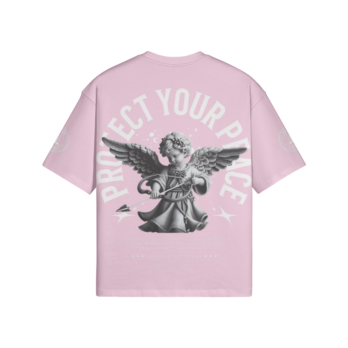 0-YBC-Back Side
