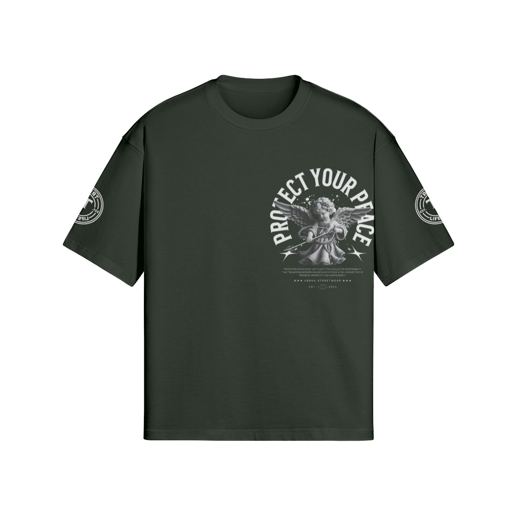 0-YB8-Front Side