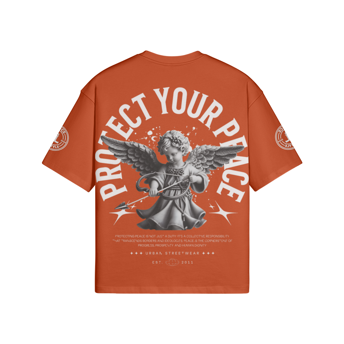 0-YBE-Back Side