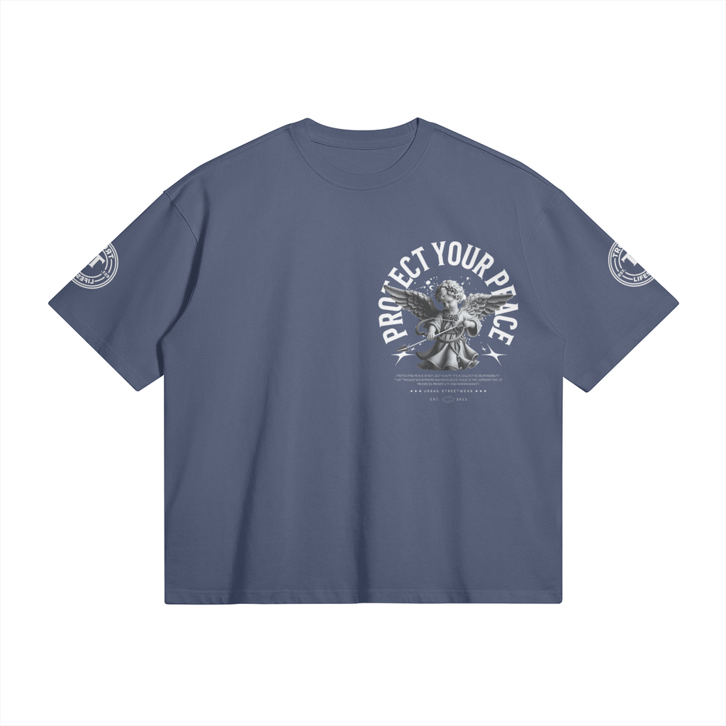 0-YBB-Front Side