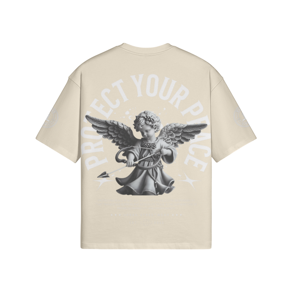 0-YBA-Back Side